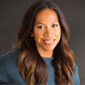 Meet your Posher, Jade